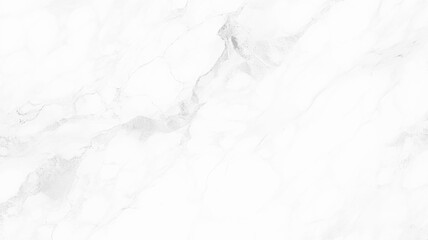 Fototapeta premium White and black marble texture background. Stone ceramic art wall interiors backdrop design. High-resolution white Carrara marble stone texture.