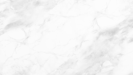 Obraz premium White and black marble texture background. Stone ceramic art wall interiors backdrop design. High-resolution white Carrara marble stone texture.