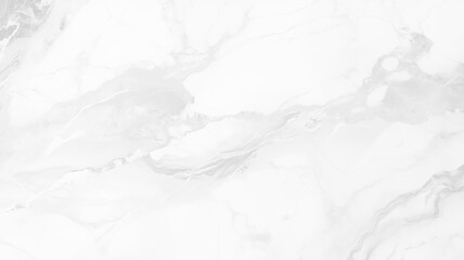 Obraz premium White and black marble texture background. Stone ceramic art wall interiors backdrop design. High-resolution white Carrara marble stone texture.