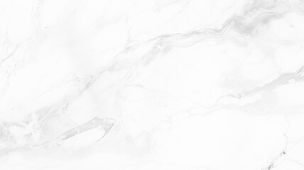 Obraz premium White and black marble texture background. Stone ceramic art wall interiors backdrop design. High-resolution white Carrara marble stone texture.
