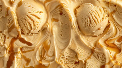 chocolate ice cream