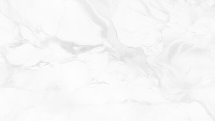Obraz premium White marble pattern texture for background. for work or design. White Carrara marble stone texture.