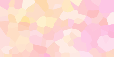 Abstract colorful background with triangles. background of crystallized. Pastel light mint colors stone tile pattern. Cement kitchen decor. Mint marble bath floor. Fabric vintage print. vector.