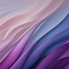 Obraz premium abstract background