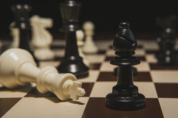 Chess