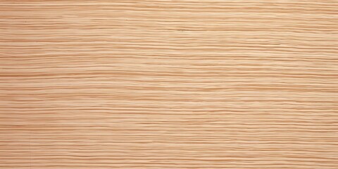 Naklejka premium Striated Wood Grain Texture