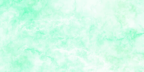 White painted cement wall, modern, past-painted limestone texture background. high resolution texture modern design. Smoky past vintage marbled texture. Creative stone art wall interiors background.