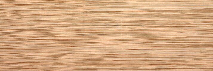 Naklejka premium Striped Wood Texture Background
