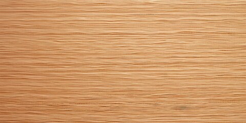 Naklejka premium Textured Wooden Surface with Horizontal Lines