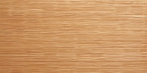 Naklejka premium Natural Woven Bamboo Texture