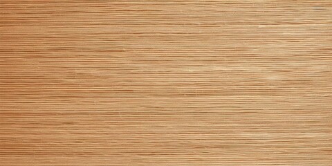 Naklejka premium Striped Beige and Brown Textured Surface