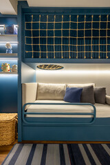 Design De Interiores