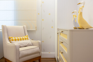 Design De Interiores