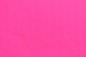 pink cardboard box texture background, recycle material