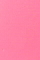 pink cardboard box texture background, recycle material