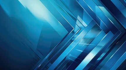 abstract background images wallpaper,abstract background images wallpaper,abstract background images wallpaper
