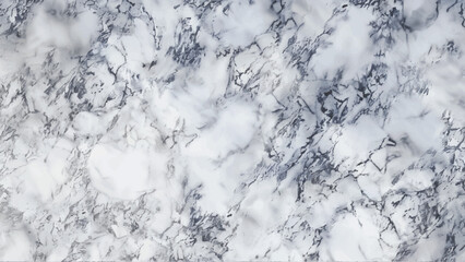 Unique marble pattern with luxurious gold-white and grey color figure. royal marble granite for ceramic wall decor tile, home exterior-interior decor, wallpaper and ceramic slab tile.