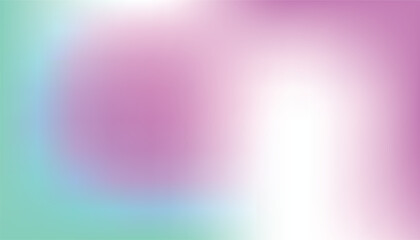 Abstract pink and blue gradient background. pink and blue smart blurred background. completely new colorful background