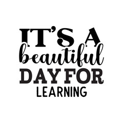  Teacher Svg bundle,Teacher svg,Teacher svg bundle,book svg bundle,back to school svg bundle,