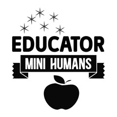  Teacher Svg bundle,Teacher svg,Teacher svg bundle,book svg bundle,back to school svg bundle,