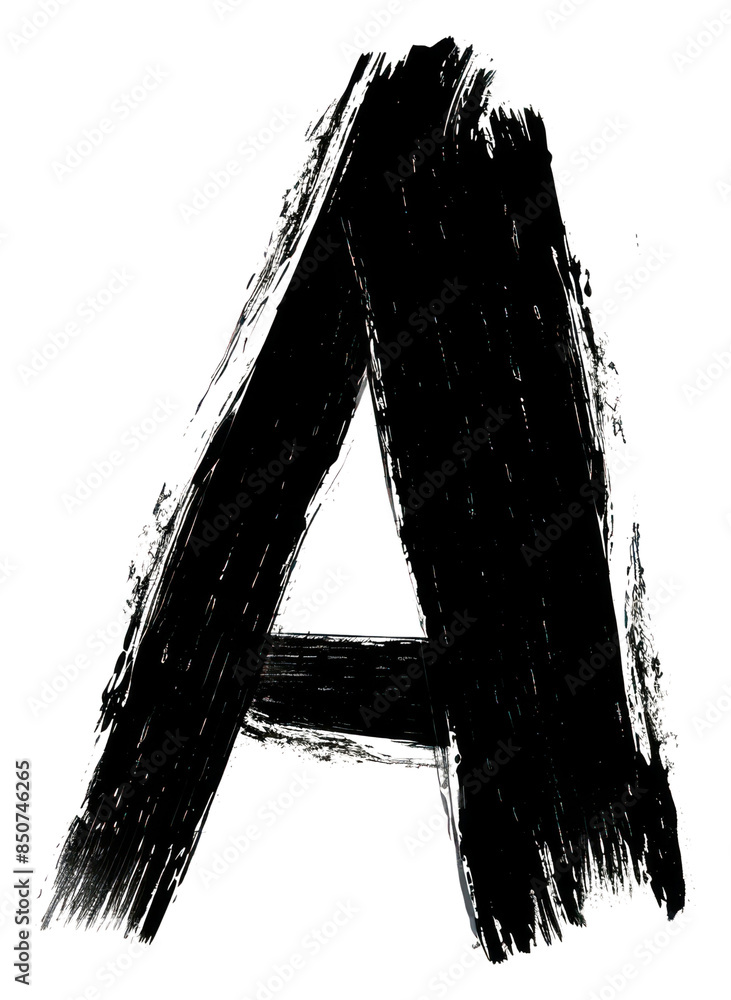 Poster PNG Drawing sketch text monochrome.