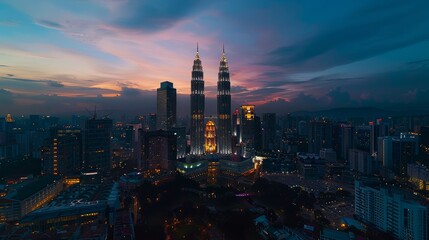 Obraz premium Discovering the Essence of Minimalist Architecture