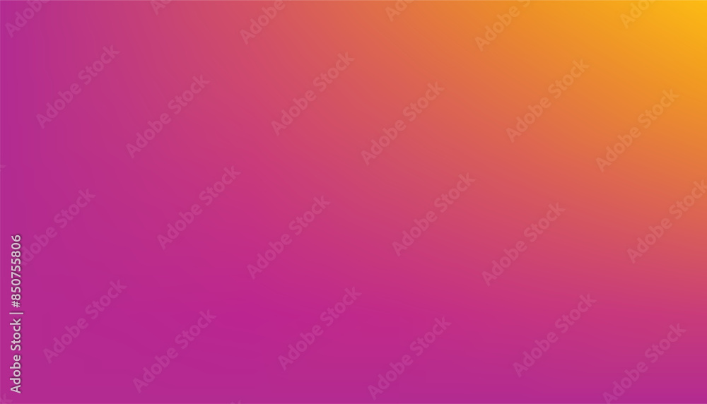 Leinwandbilder abstract purple gradient background. soft background. abstract gradient background