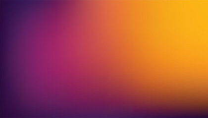 Abstract purple gradient background. smooth gradient texture color. abstract gradient background