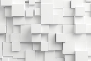 Obraz premium In this white background, we have a white background wallpaper, white background photo, white background image, and white background illustration.