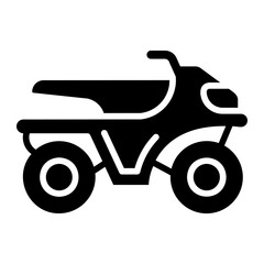 atv