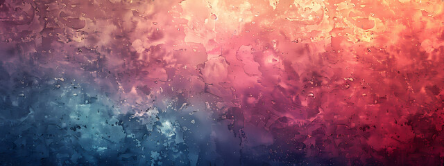 Fototapeta premium Vibrant Color Gradient Backgrounds, Smooth Gradient Backdrop Designs, Colorful Gradient Abstract Backgrounds, Dynamic Gradient Color Transitions, Modern Gradient Background Patterns