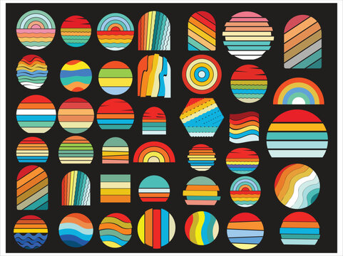 Retro,
Vintage,
Sunset,
Vector,
Art,
Illustration,
Design,
Nostalgia,
80s,
90s,
Classic,
Colorful,
Graphic,
Digital,
Composition,
Landscape,
Style,
Decor,
Wall Art,
Poster,
Print,
Home Decor,
Memories