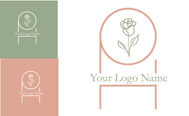 logo, minimilist logo, ph logo