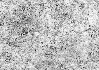 Grey stone texture background. Grunge abstract wall. Aged vector illustration for cards, flyer, poster and cover design. Old paper textured template for design.