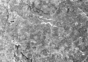 Grey stone texture background. Grunge abstract wall. Aged vector illustration for cards, flyer, poster and cover design. Old paper textured template for design.