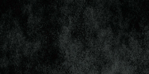 Abstract Concrete wall white color for background. Old grunge textures with scratches and cracks.	
