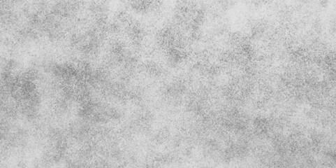 Abstract gray and white cement concrete texture design. Vintage gray background of natural cement or stone old texture and Surface of old and dirty outdoor building wall.