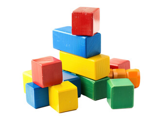  Block Play for Creativity, Problem-Solving, and Social Skills in a Fun and Educational Setting