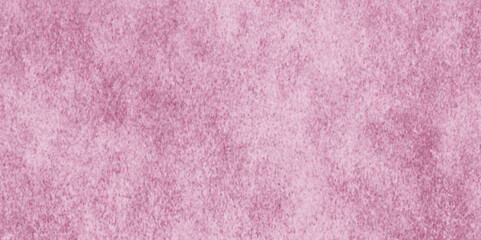 Abstract grunge background of pink paper texture. White stone texture, pink grunge old wall texture cement pink background. abstract cement surface background, concrete pattern.