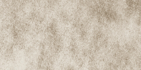 colorful bright abstract design paper textured background. brown concrete stone texture for background in summer wallpaper. cement vintage pattern.