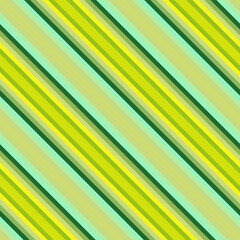 Colorful stripe abstract background. Motion effect. Color lines. Colored fiber texture backdrop and banner.