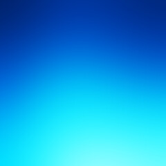 Colorful gradient abstract background. Color blur effect. Blurred colors. Colored backdrop and banner. Multi color soft and smooth wallpaper.