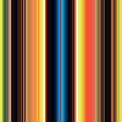 Colorful stripe abstract background. Motion effect. Color lines. Colored fiber texture backdrop and banner. Multi color gradient pattern and textured wallpaper.