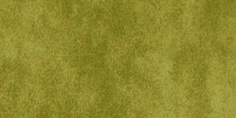Green designed grunge texture. Vintage background. mottled green paper texture. old wall texture cement soft white background. 