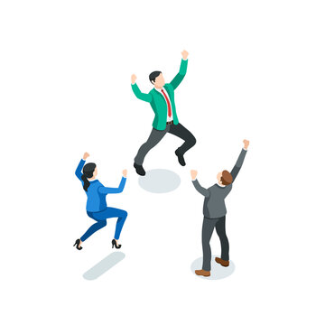 Rejoice Animation รูปภาพRejoice – เลือกดูภาพถ่ายสต็อก เวกเตอร์ และวิดีโอ803,118 | Adobe Stock