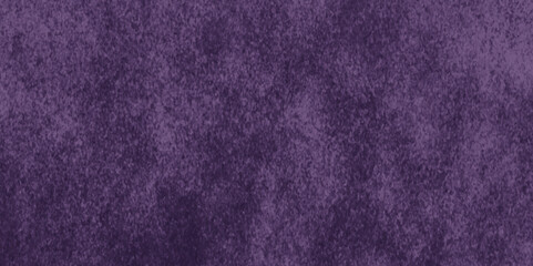 Fototapeta premium Abstract grunge background of purple paper texture. White stone texture, purple grunge old wall texture cement purple background. abstract cement surface background, concrete pattern.