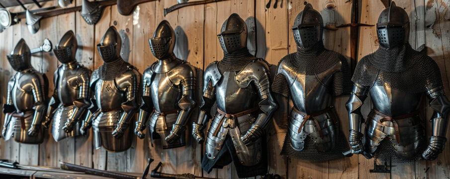 Sample Armory รูปภาพArmory – เลือกดูภาพถ่ายสต็อก เวกเตอร์ และวิดีโอ82,446 | Adobe Stock