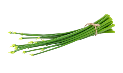 Onion flower transparent png