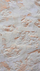 White Wall Textured Background Concrete Cement Abstract Rustic Shabby Surface Stock High Quality Photo