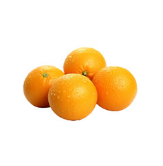Oranges